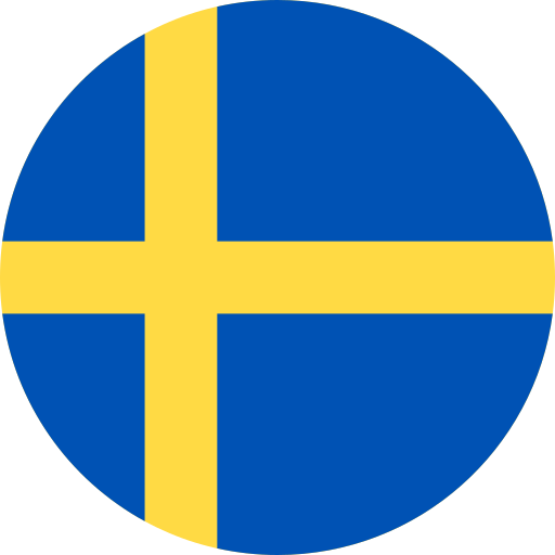 SW