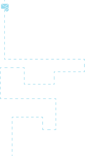 mobile-path